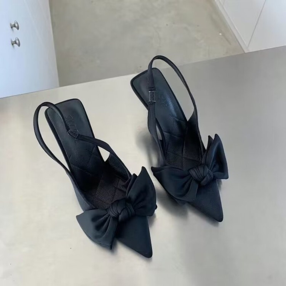 Women'S Shoes Quality - Damskie buty na lato 2026, nowe
