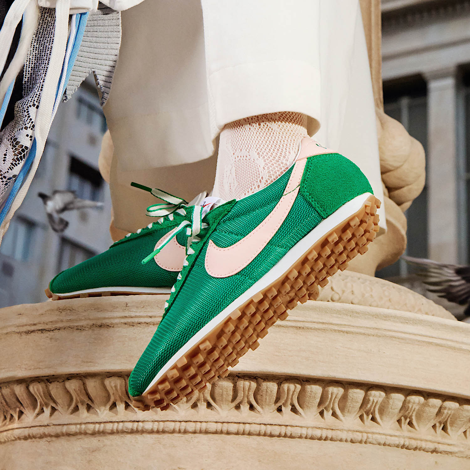 Oryginalne damskie buty do bie – Women Shoes Running Nike recenzja i cena