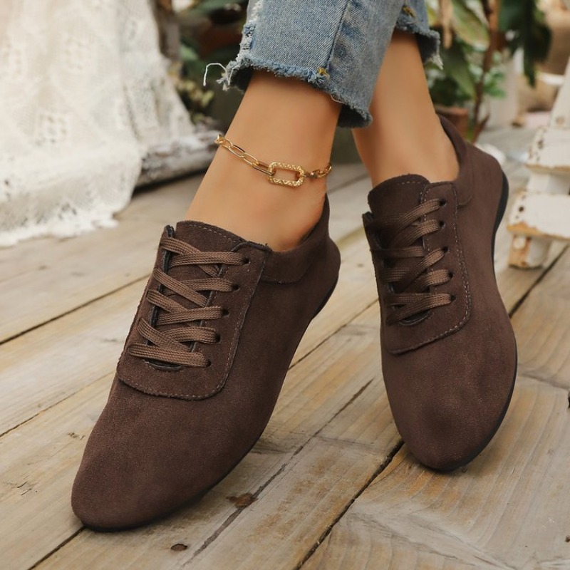 Damskie mokasyny 2026 Nowe, pr – Women'S Shoes Clogs recenzja i cena