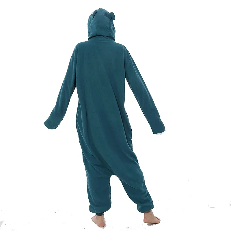 Kostium Kigurumi XXL, piżama,  – Women Shoes Xxl recenzja i cena